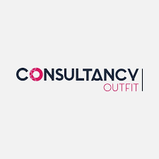 /img/icons/common/consultancy-outfit.png