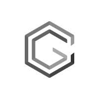 /img/icons/common/grayphite.jpg